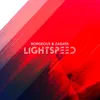 About Lightspeed Song