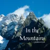 About In the Mountains Song