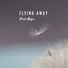 About Flying Away Song