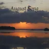 August Song