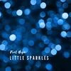 Little Sparkles