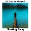 About Floating Away Song