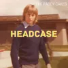 Headcase