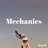 Mechanics