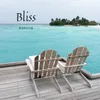 About Bliss Song