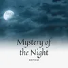 About Mystery of the Night Song