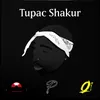 Tupac Shakur