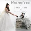 About Homeless at Christmas Song