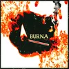 Burna