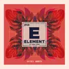 About Element Song