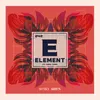 Element