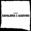 Dealers & Dieven