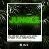 About Jungle (feat. JordinLaine) Song