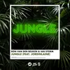 Jungle (feat. JordinLaine)