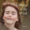 Listening to the Wind