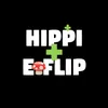 About +hippie.flip+ Song