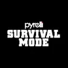 About Survival Mode Song