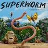 Crow Vs Superworm