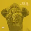 About Big Apology Song