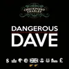 Dangerous Dave