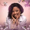 About Rea o Boka Song