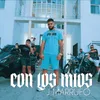 About Con los Míos Song