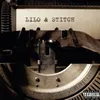 Lilo & Stitch Feat. V3lli