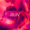 About Run Song