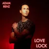 About Love Lock Song