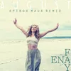 About August - Spiros Maus Remix Song