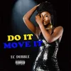 Do It Move It