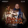About Bana Ulizaka Song