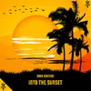About Into the Sunset Song