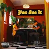 About You See It Song