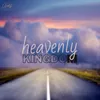 About Heavenly Kingdom Song
