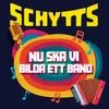 About Nu ska vi bilda ett band Song