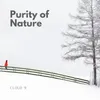 Purity of Nature