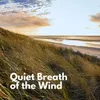 About Quiet Breath of the Wind Song