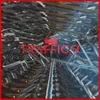 About Traffico Song