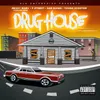 About Drug House Song