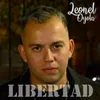 About Libertad Song