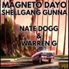 Nate Dogg & Warren G