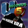 U Records 5 (Intro)