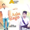 About Asin Rago Song