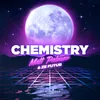 About Chemistry Song