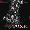 Toxic