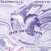 About Go Wrong Song