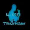 Thunder