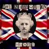 About The New Queen Song