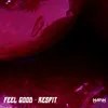 Feel Good